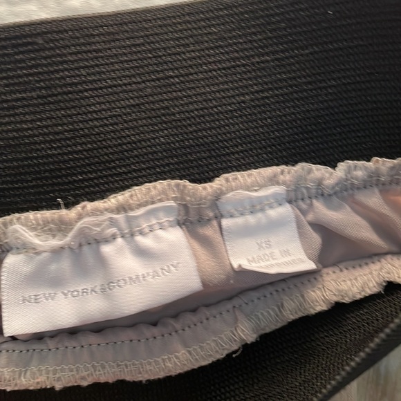 Skirts Bundle M - Picture 3 of 9